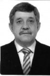 Fausto Antônio De Paula