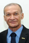 Francisco Alves Da Silva