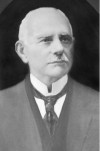 Francisco Antônio Leite