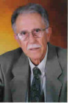 Francisco Cabral  De Toledo Vasconcellos