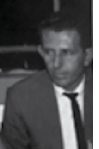 Francisco Dragone
