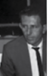 Francisco Dragone