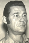 Gilberto Domingos Ramos