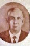 Horácio De Campos Barros