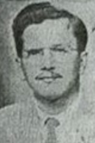 Ibrahim Aguiar Barros