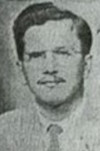 Ibrahim Aguiar Barros