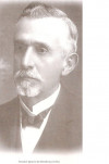 Ignácio De Mendonça Uchôa