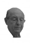 Irineu José Lucato