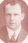 João Carlos Baptista Levy