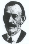 João Kuhl Filho