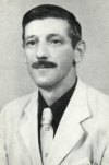 João Loureiro