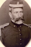 Joaquim Franco De Camargo