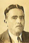 Joaquim Manoel Pereira