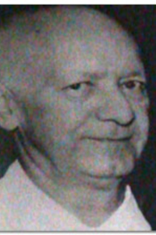 José Carvalho Ferreira