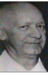 José Carvalho Ferreira