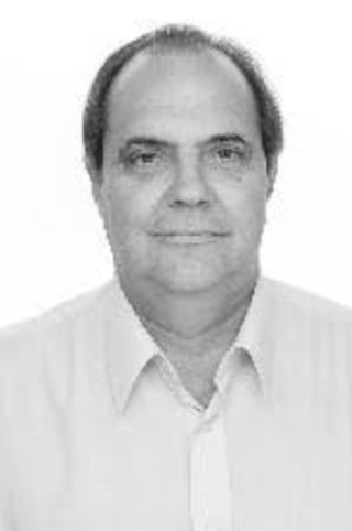José Henrique Pilon