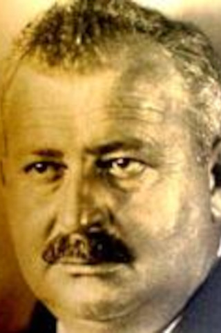José Levy Sobrinho