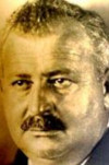 José Levy Sobrinho