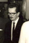José Mansur