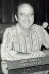 José Ponzo