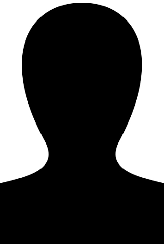 Joyce Dias Dos Santos