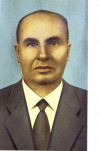 Lauro Corrêa Da Silva
