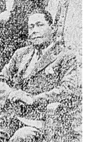 Luciano De Araujo
