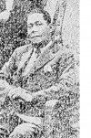 Luciano De Araujo
