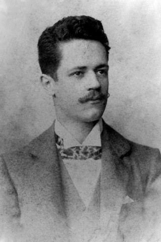 Luciano Esteves Dos Santos Júnior
