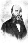 Luiz Carlos De Assumpção