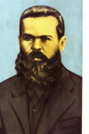 Manoel De Toledo Barros