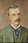 Manoel Ferraz De Camargo