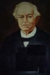 Manoel José De Carvalho