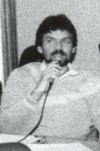 Marcel Geraldo Serpellone