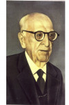 Mário De Souza Queiroz
