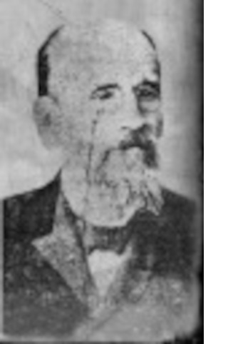Paulo Egídio De Oliveira Carvalho