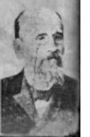 Paulo Egídio De Oliveira Carvalho