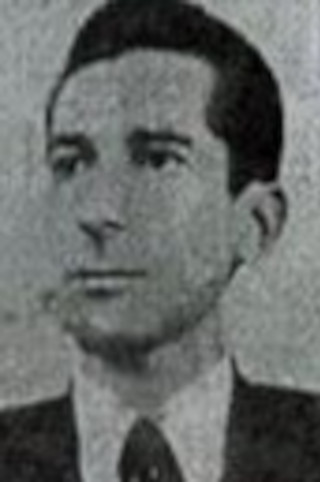 Paulo Mesquita