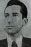 Paulo Mesquita