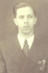 Paulo Pimenta Reis