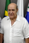 Paulo Roberto Andrade Chaves