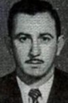 Renato De Almeida