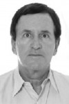 Ricardo Marino Galzerano