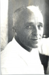 Ricardo Rodrigues
