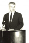 Romeu Mesquita