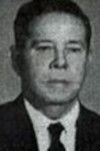 Samuel Berto