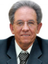 Sebastião José De Souza