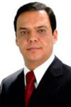 Sílvio Félix Da Silva
