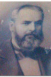 Simão Levy