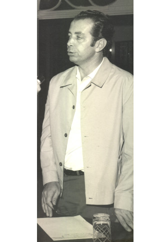 Stanislao Dragone